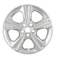 thumbnail image 1 of Coast To Coast IWCIMP371X Peau de Roue, 1 of 4