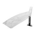 thumbnail image 4 of de soporte protectora de cubierta protectora protector de protección compacta de protección resistente anti polvo para de mesa de, 4 of 8