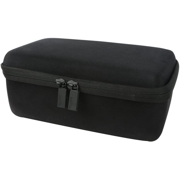 Cozmo case walmart sales