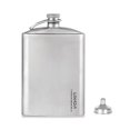 thumbnail image 3 of Lixada Kettle,Ti 260ml Leakproof Ti Wine260ml Ti Kettle Adventures Kettle Adventures By, 3 of 6