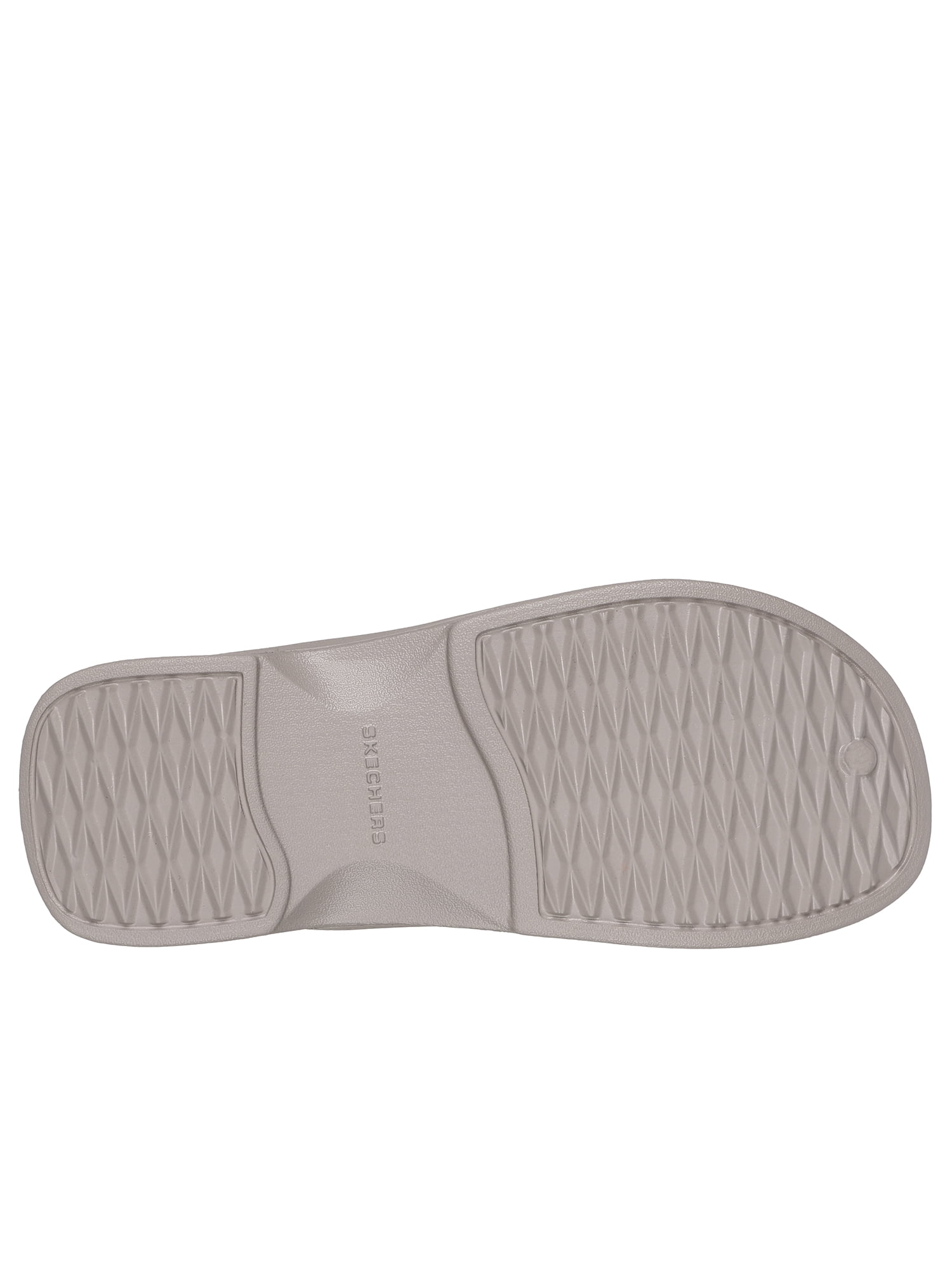 Skechers Women's Foamies Lite-Hearted - Sweet Bug Slip-On