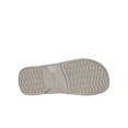 thumbnail image 3 of Skechers Women's Foamies Lite-Hearted - Sweet Bug Slip-On, 3 of 5