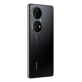 thumbnail image 4 of Huawei P50 Pro 256gb Negro (Reacondicionado grado A) Huawei P50 Pro, 4 of 4