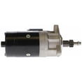 thumbnail image 2 of OEG Parts New 12V Starter For Volkswagen VW EuroVan L5 2.4L 1993-1995 Transporter L5 2.4L 1993-1994 02B-911-023-A 02B-911-023-AX 02B-911-023A 02B-911-023AX 02B911023AX 0001218116 0001218117, 2 of 13
