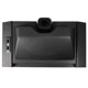 thumbnail image 1 of Black Center Seat Front Cup Holder FL3Z-1813562-AT for Ford F-150 2015 2016 2017 FL3Z-1813562-AH FL3, 1 of 5