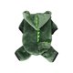 thumbnail image 1 of Disfraz de dinosaurio para fiesta de cumpleaños de perro pequeño, ropa de juego de rol para perros descoordinados, ropa de cumpleaños para perro pequeño, 1 of 2