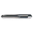 thumbnail image 2 of GREENFIELD THREADING Hand Tap,Taper,#8-32 Thread,Bright,4 Flt 301742, 2 of 3