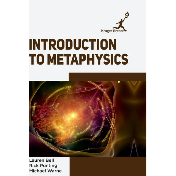 Introduction to Metaphysics, (Hardcover)