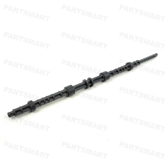RC1-3654-000 Delivery Roller, Exit for HP LaserJet 1320, LaserJet P2015