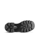 thumbnail image 4 of Zapatos DREAM PAIRS DWUMPU2571 Tacones Chunky con Tira en T Negros, 4 of 8