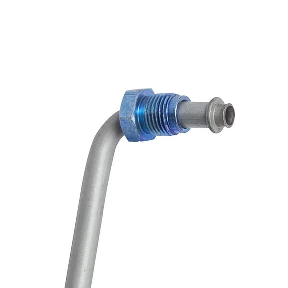 Edelmann 80054 Power Steering Return Hose