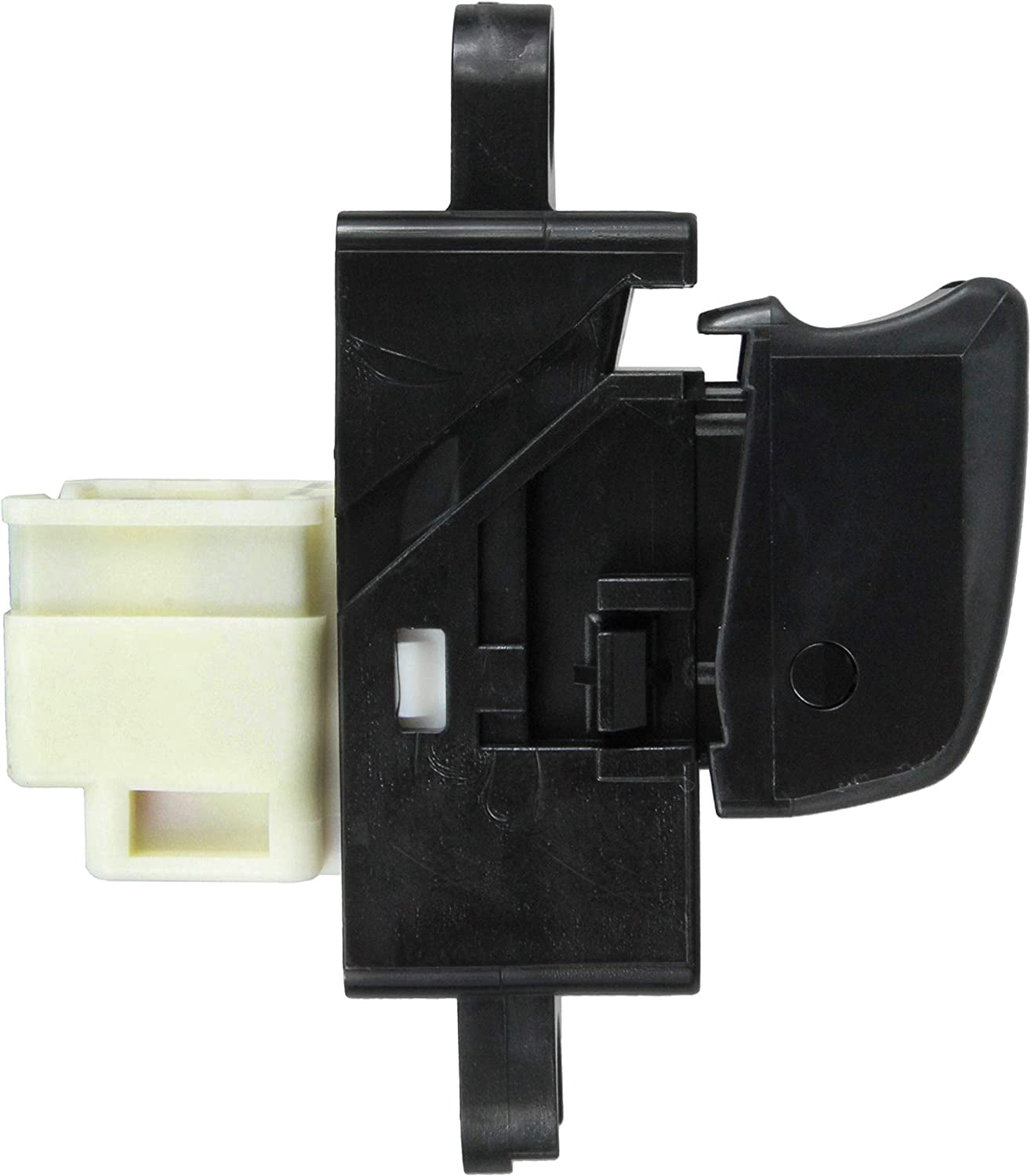 WVE Door Window Switch
