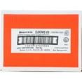 thumbnail image 6 of Banza Chickpea Elbow Pasta, 8 Ounce -- 6 per Case., 6 of 6