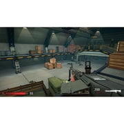 XIII for PlayStation 5 [VIDEOGAMES] Playstation 5