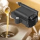 thumbnail image 5 of Bobina De Encendido Para Conector De 5 Pines Optimax 300-8M0077471, 5 of 5