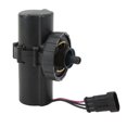 thumbnail image 3 of Bomba De Combustible BOROCO 87802238 Reemplazo De Accesorio De Bomba De Combustible Para Ford New Holland Tractor 555E 5610S 575E(24V), 3 of 5