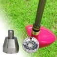 thumbnail image 6 of 2pcs Golf Weight for Taylormade R7 R9 R11 R11S R1 Driver Woods, 6 of 7
