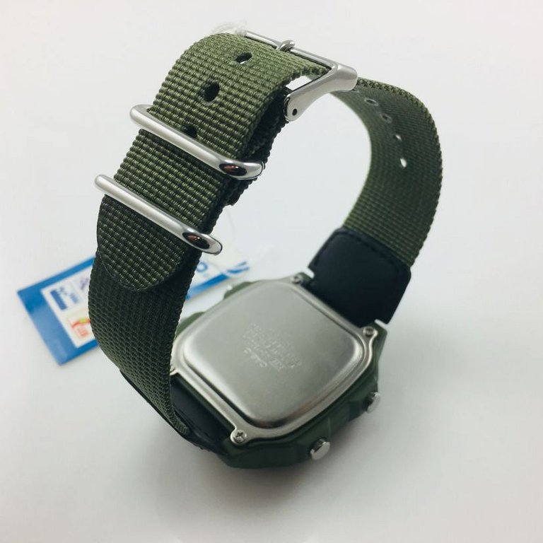 ae1200whb