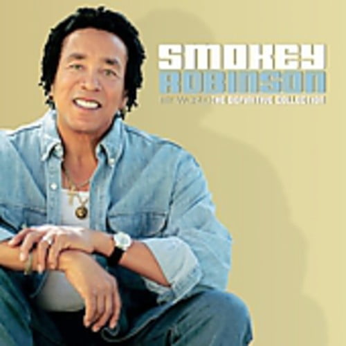 smokey robinson a quiet storm album smokey robinson a quiet storm album