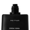 thumbnail image 4 of NYX Professional Makeup Shine Killer Primer, 4 of 6