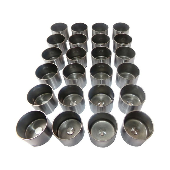 DNJ LFK24960 Valve Lifter Fits Cars & Trucks 88-10 Lexus Toyota 2.5L DOHC 24V