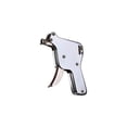 thumbnail image 3 of Outil de Serrurier Outil de Pistolet à Poils (Haut), 3 of 5