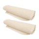 thumbnail image 5 of unbranded 2Ud Tela Para Colar Tofu Y Leche De Soya Multifuncional Para Cocina Y Preparación De, 5 of 8