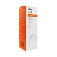 thumbnail image 3 of Leti At4 Crema Corporal Tubo 200ml, 3 of 9