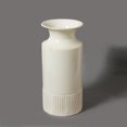 thumbnail image 1 of Kammy 14" Metal Vase, 1 of 1