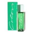 Benetton Colors for Women 3.3 oz EDT Spray - Walmart.com