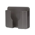 thumbnail image 3 of Inteprter Soporte colgante para carga de teléfono móvil, caja de almacenamiento montada en soporte de Control remoto masculino multifunción montado en Type11 NO11 Inteprter HA004107-03, 3 of 6