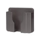 thumbnail image 3 of Soporte colgante para carga de teléfono móvil, caja de almacenamiento montada en soporte de Control remoto masculino multifunción montado en Almacenamiento y organización del hogar No.03 Bearachild HA004107-03, 3 of 6