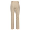 thumbnail image 3 of Regatta - Pantalones Highton Caminar para Mujer (Marrón Mocasín), 3 of 4