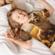 thumbnail image 5 of Balery Pastoral Sunflower Corgi Conjunto de Pijama Infantil de Manga Corta con Estampado – Ropa de Dormir de Algodón Suave-Medium, 5 of 6