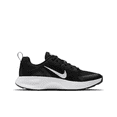 thumbnail image 3 of Zapatillas de running WEARALLDAY para hombre y mujer Zapatillas deportivas, 3 of 4