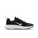 thumbnail image 4 of Recién llegado, zapatillas para correr en carretera para hombre WEARALLDAY, zapatillas para caminar ligeras y modernas originales, 4 of 5
