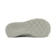 thumbnail image 3 of Pirma Tenis Mujer Running Zaniha, 3 of 4