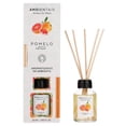 thumbnail image 3 of Aromatizante de Ambiente Ambientair Difusor Pomelo 50 ML, 3 of 4