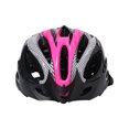 thumbnail image 3 of Mialoley Outdoor Sports Cycling Split Helmet, Carbon Fiber Safety Helmet, 3 of 9