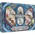 thumbnail image 1 of Pokemon 2016 Mega Gyarados Figure Box, 1 of 1