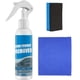 thumbnail image 2 of pstuiky Spray multiusos de 100 ml para el mantenimiento, limpieza y eliminación de óxido del automóvil., 2 of 7