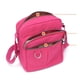 thumbnail image 5 of Bolso bandolera KARRESLY casual de nylon para mujer, 5 of 7