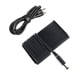 thumbnail image 2 of Cargador de CA de 65 W para Dell Latitude 7480 7490 5490 7280 7390 E54, 2 of 2