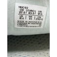 thumbnail image 5 of US9.5 Onitsuka Tiger Low-Cut Sneakers/Brw/1183C102, 5 of 5