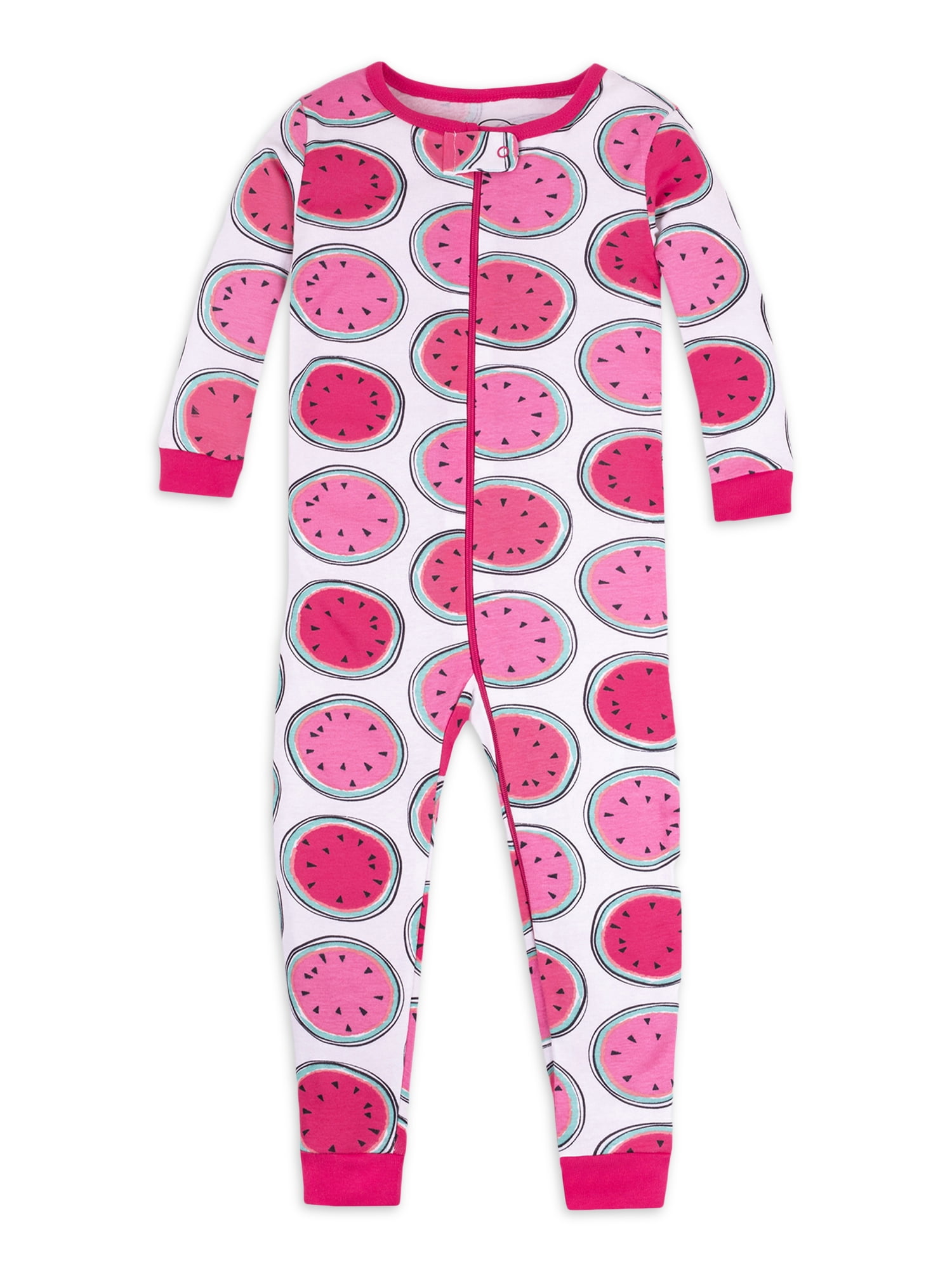 lamaze organic baby clothes