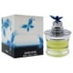 thumbnail image 3 of Nuit dete a Paris Eau de Parfum Spray de Remy Latour Remy Latour Model, 3 of 4