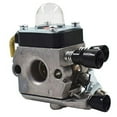 thumbnail image 2 of Feimier For HS45 Hedge Trimmer For FS38 For FC55 For FS310 C1Q-S169B Carburetor, 2 of 11