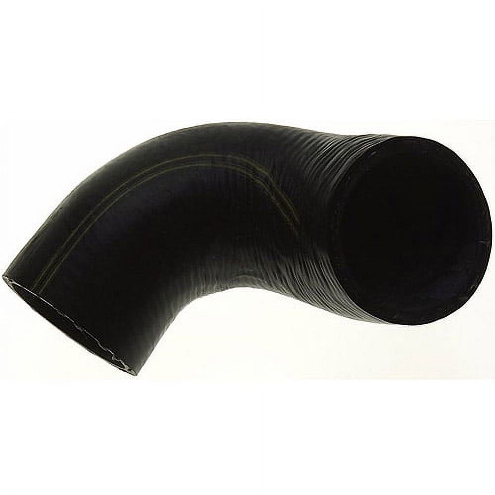 Gates 21363 Coolant Hose, Molded
