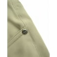 thumbnail image 3 of RLX Ralph Lauren Golf Men's Tailored Fit Chino Pants, 3 of 10