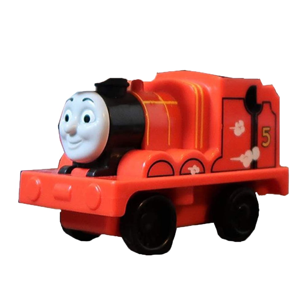 walmart thomas and friends super station